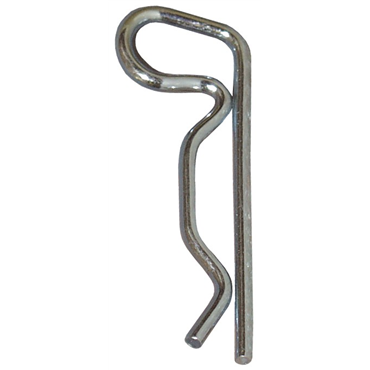 Dixon Valve & CouplingAC1